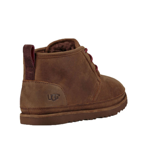 Ugg M NEUMEL WATERPROOF